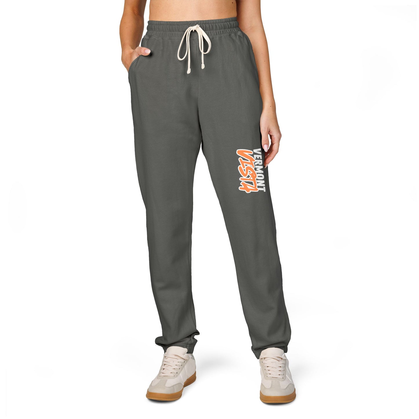Vermont vista joggers