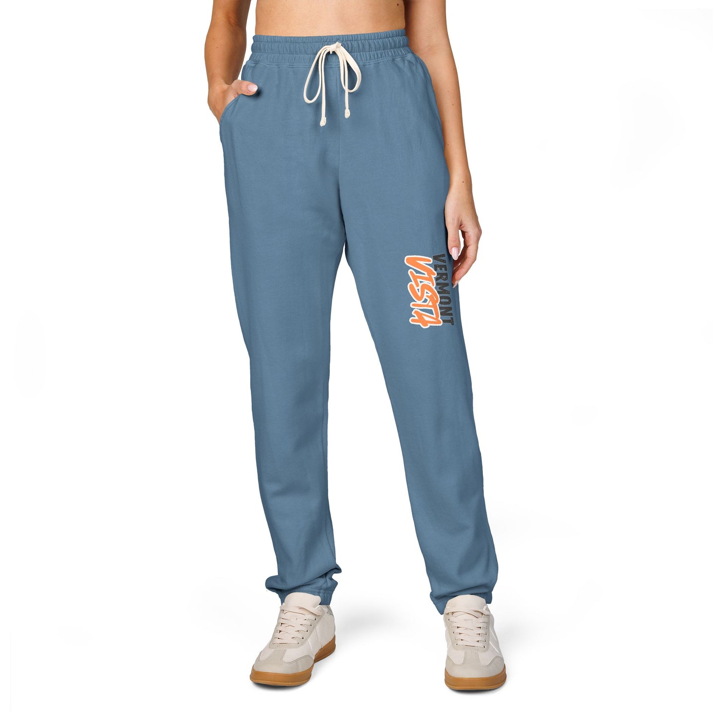 Vermont vista joggers