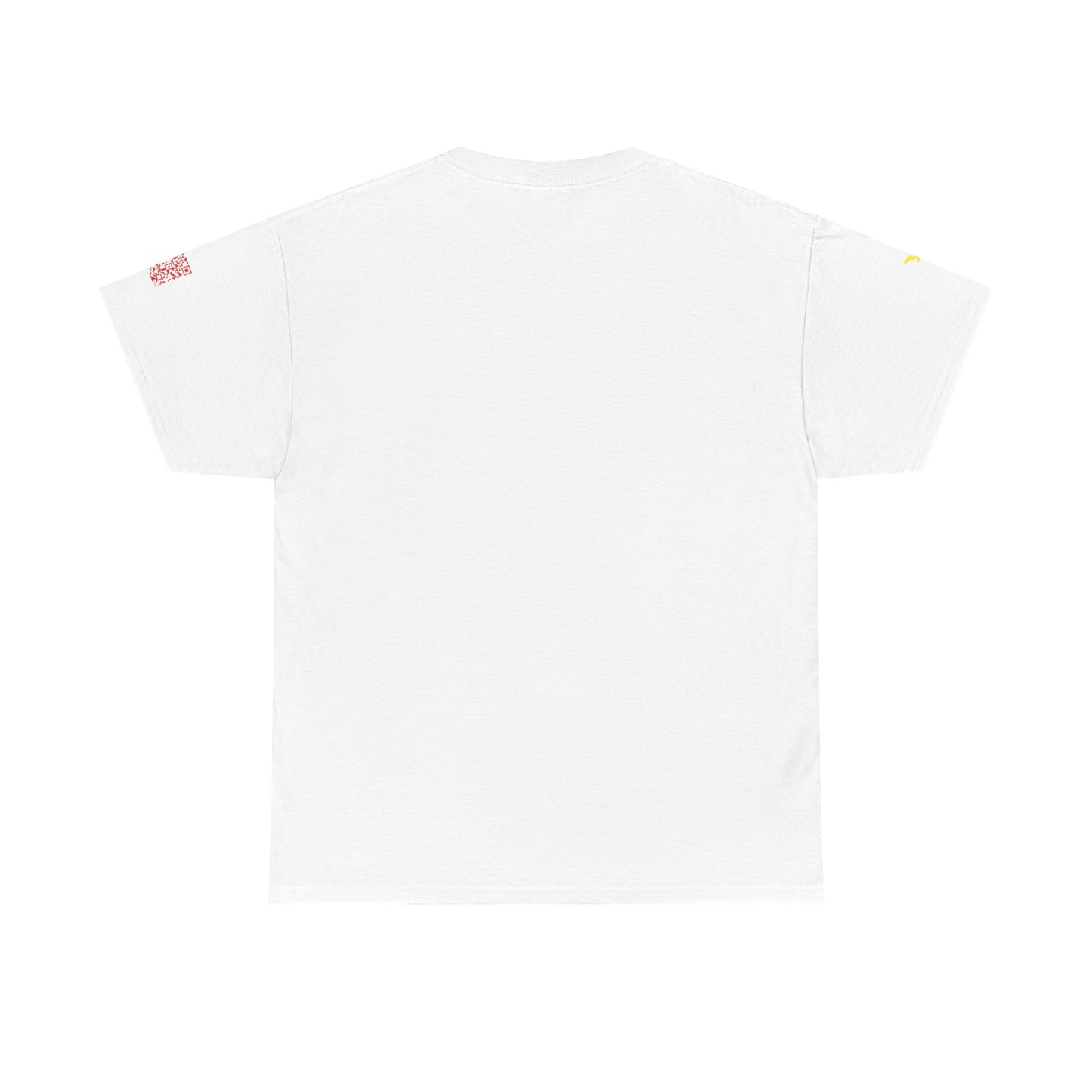 Del’Gabon original tee