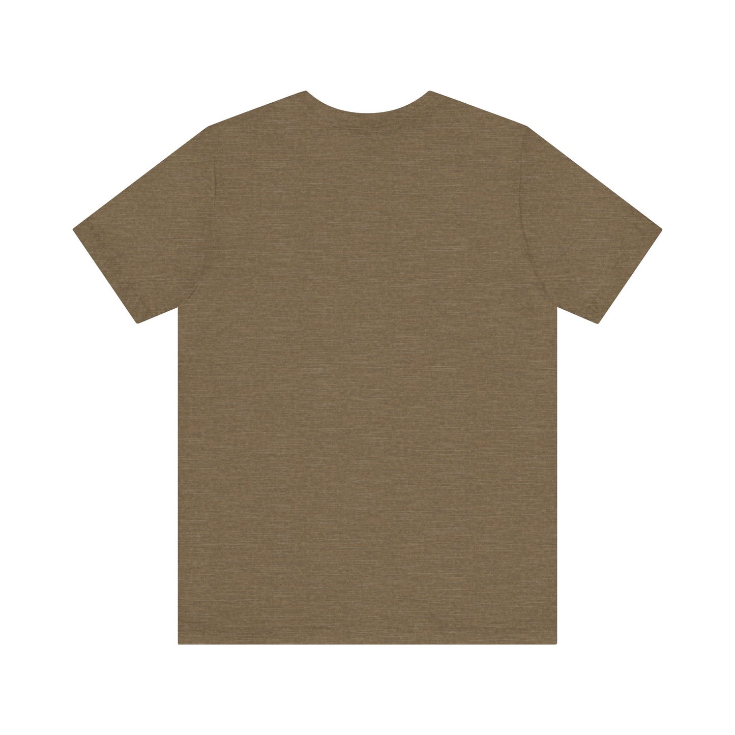 Stitched Different -A Barstons Roth Product