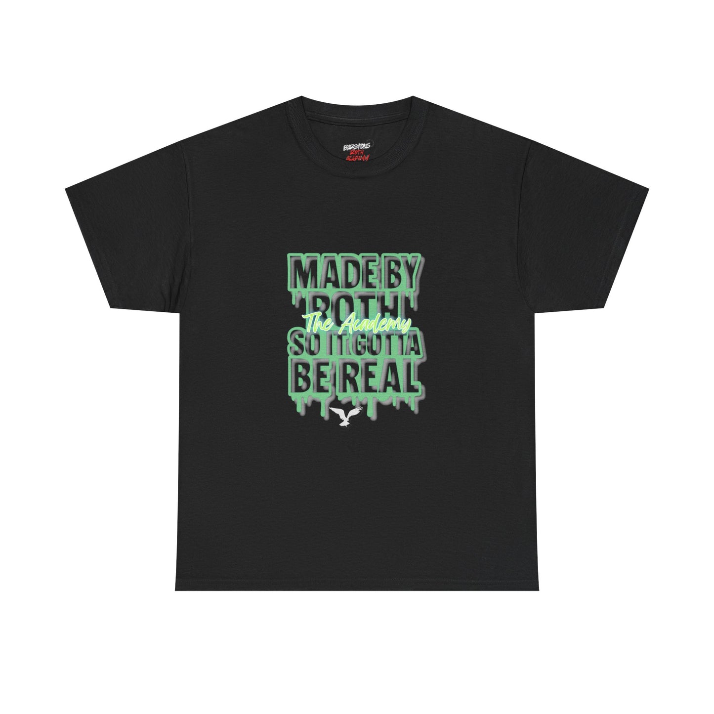 Barston's Roth /made by roth