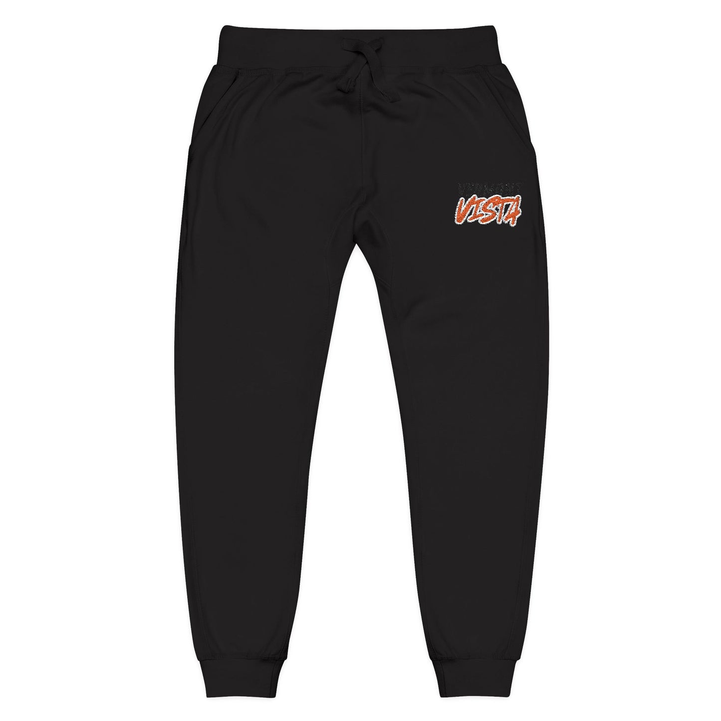 Vermont vista  original joggers