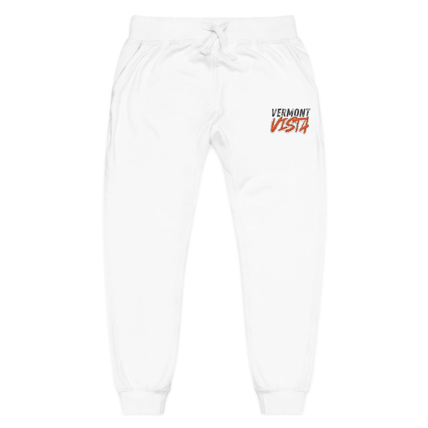 Vermont vista  original joggers