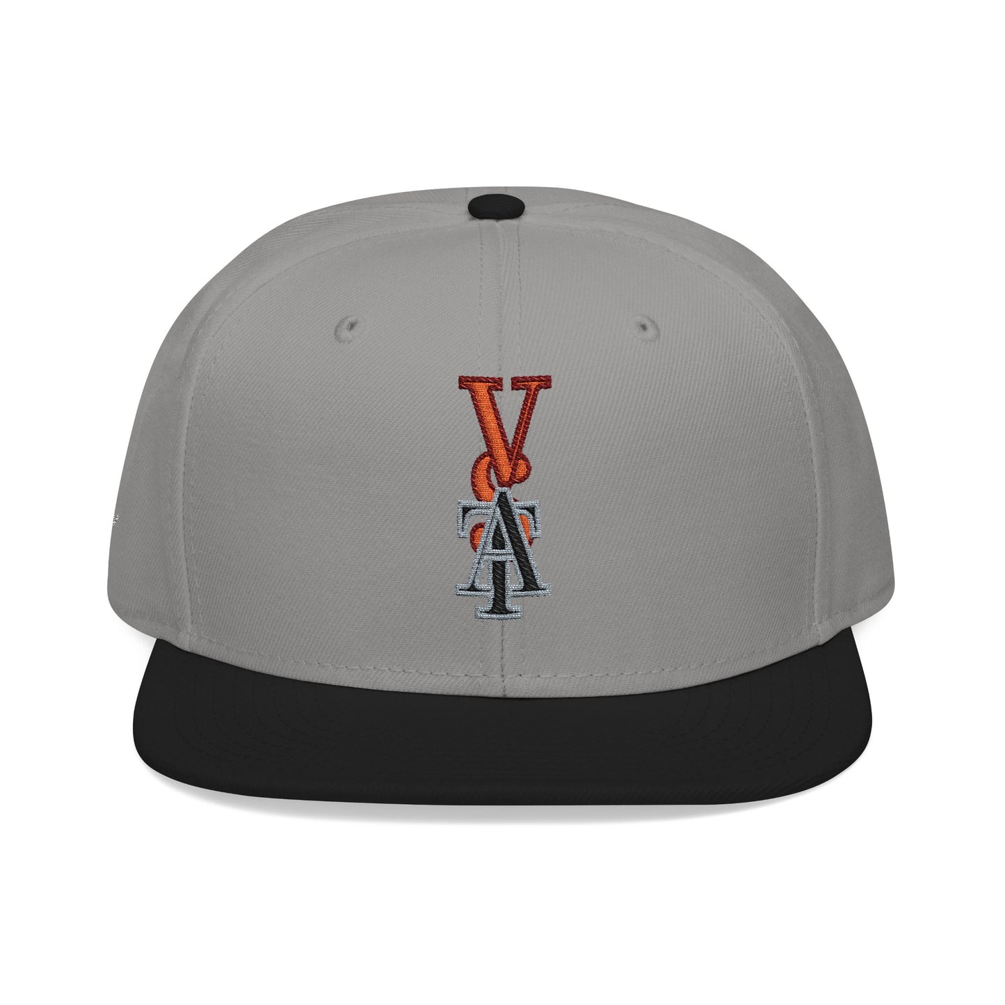 Vermont vista - SnapBack