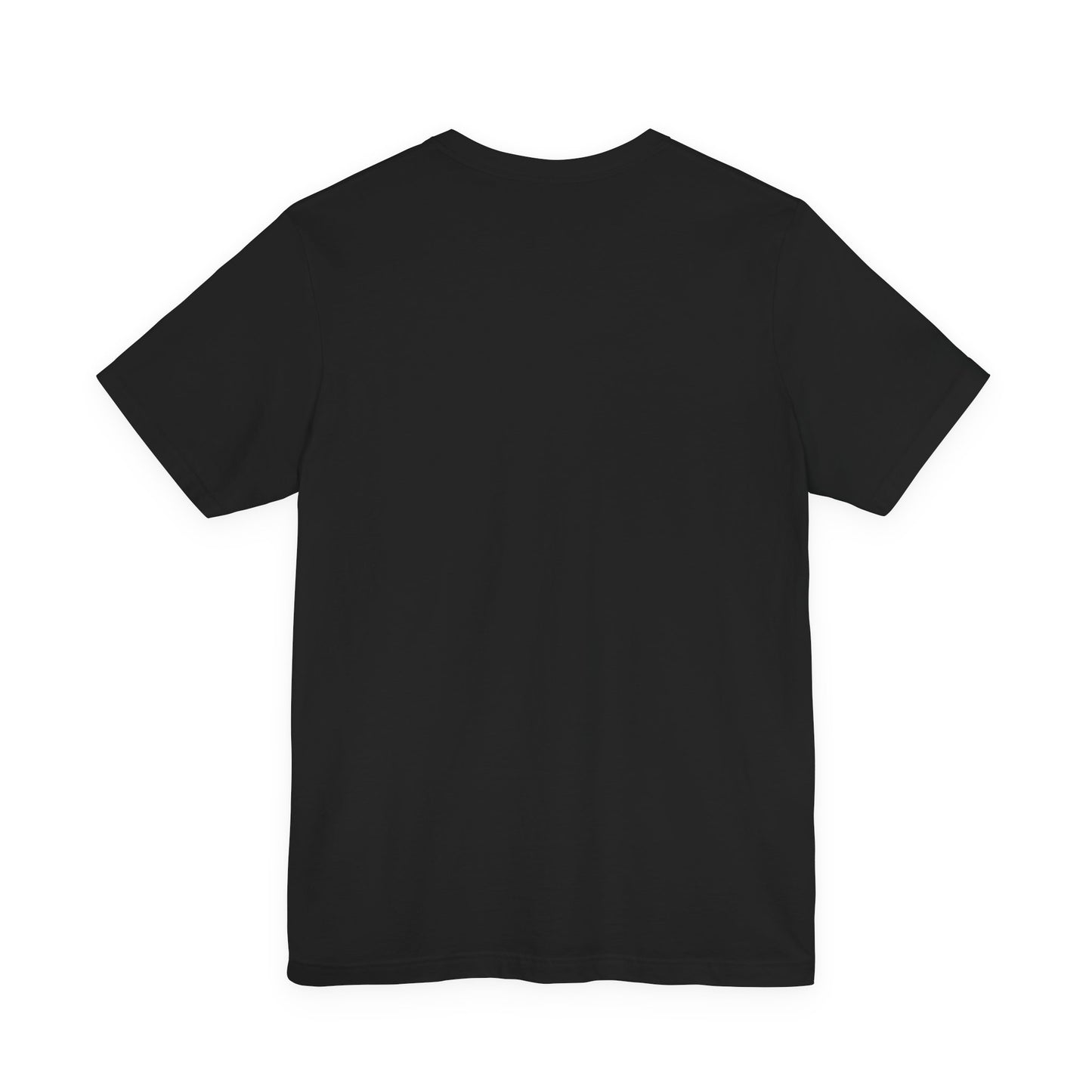 Stitched Different -A Barstons Roth Product