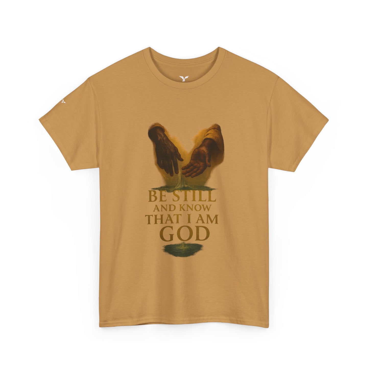 Barstons Roth academy  exodus 28 blessing tee