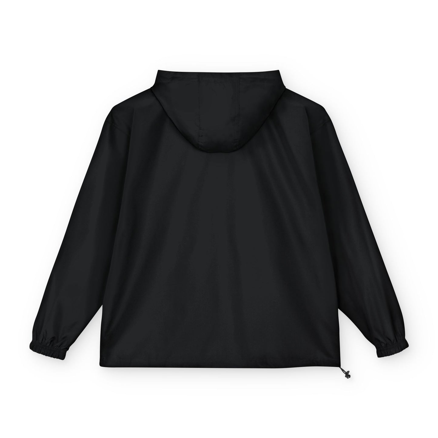 Barstons Roth Academy Windbreaker