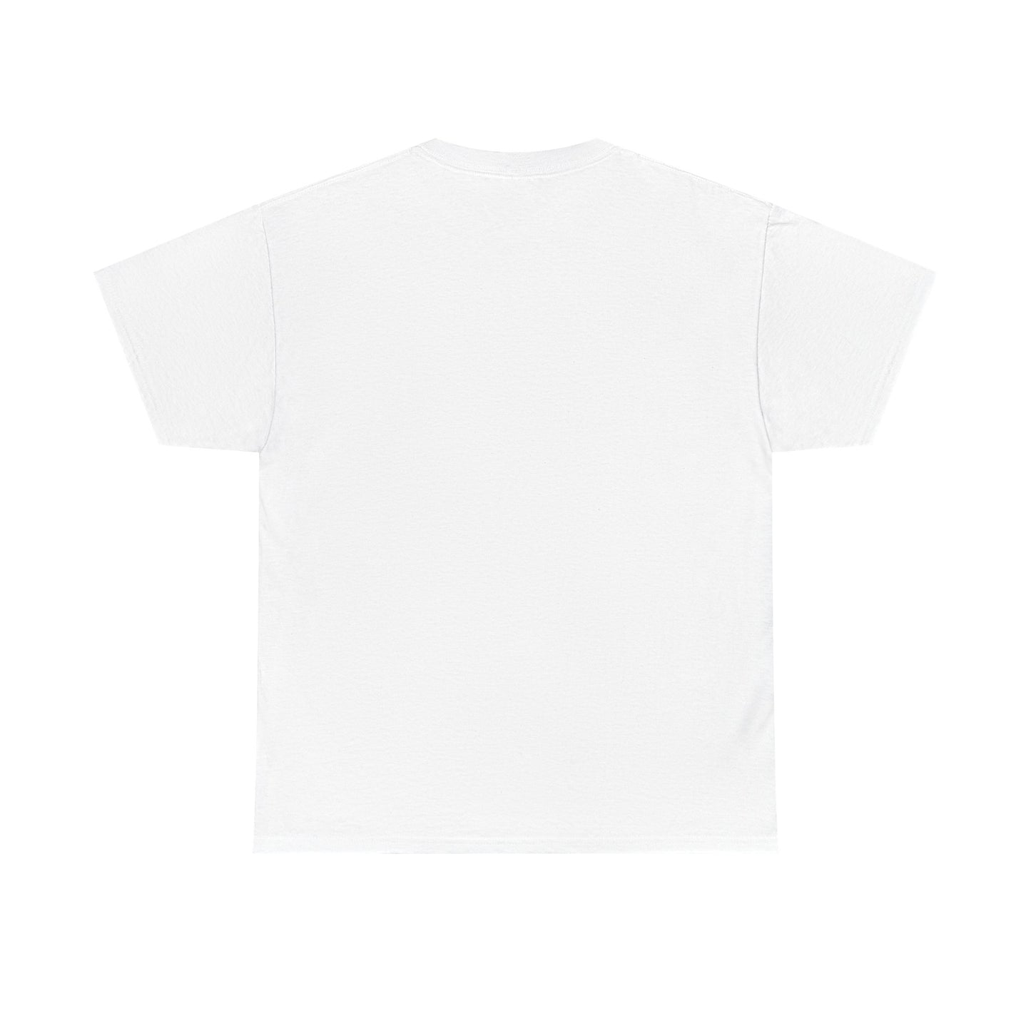 Barstons Roth -Los Angeles tee