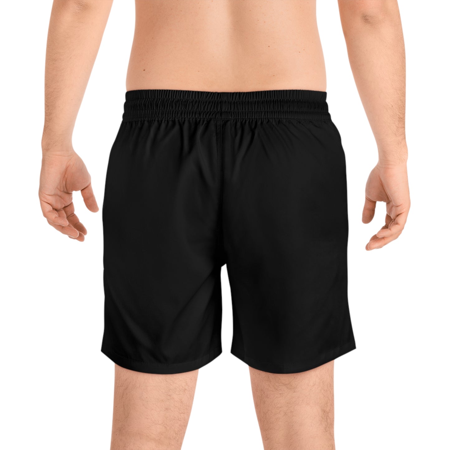 Vermont knolls -Men’s Mid-summer Shorts