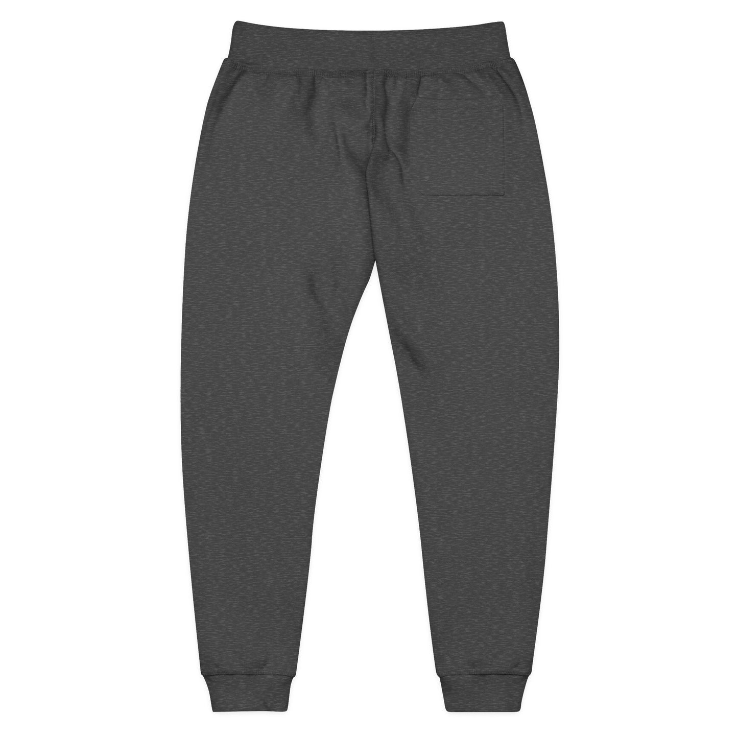 Vermont vista  original joggers