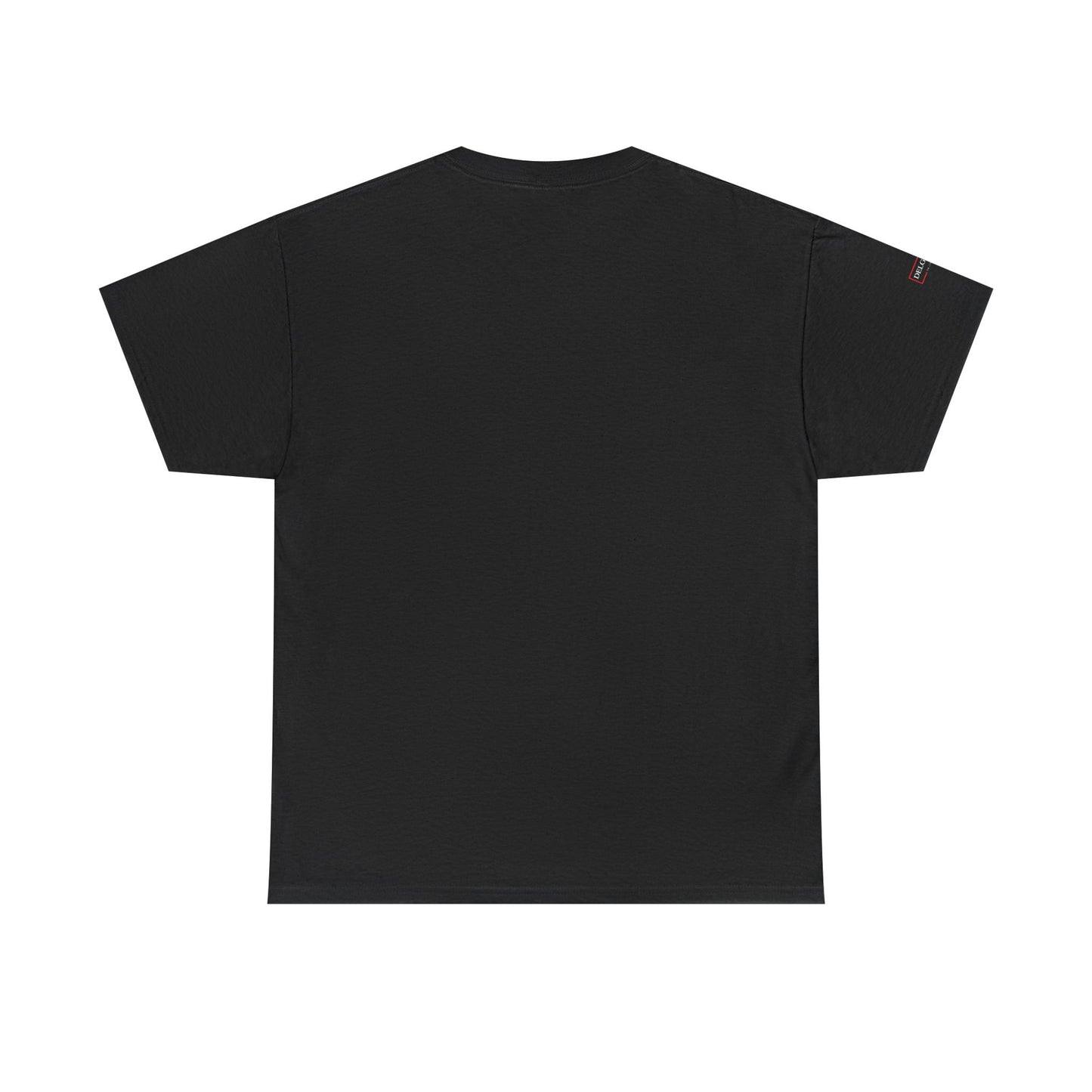 Del’Gabon San Diego Tee