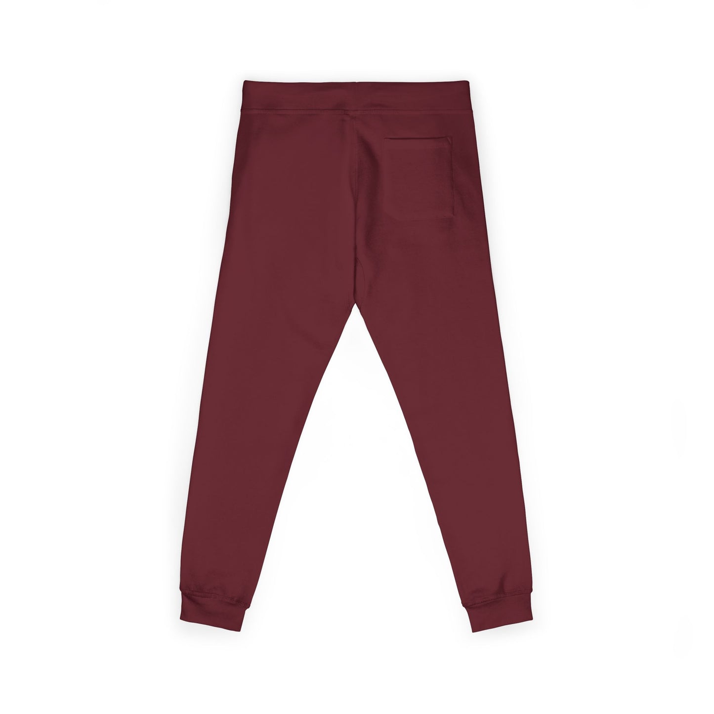 Vermont vista  original joggers