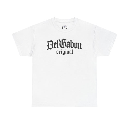 Del’Gabon Original Tee