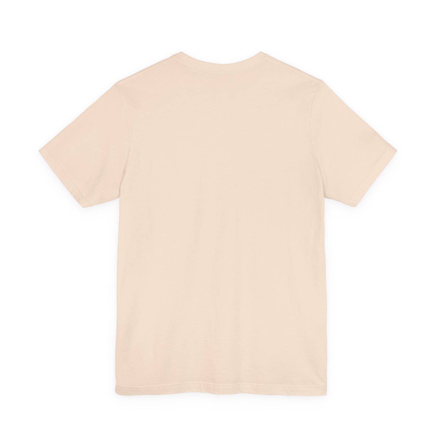 Stitched Different -A Barstons Roth Product