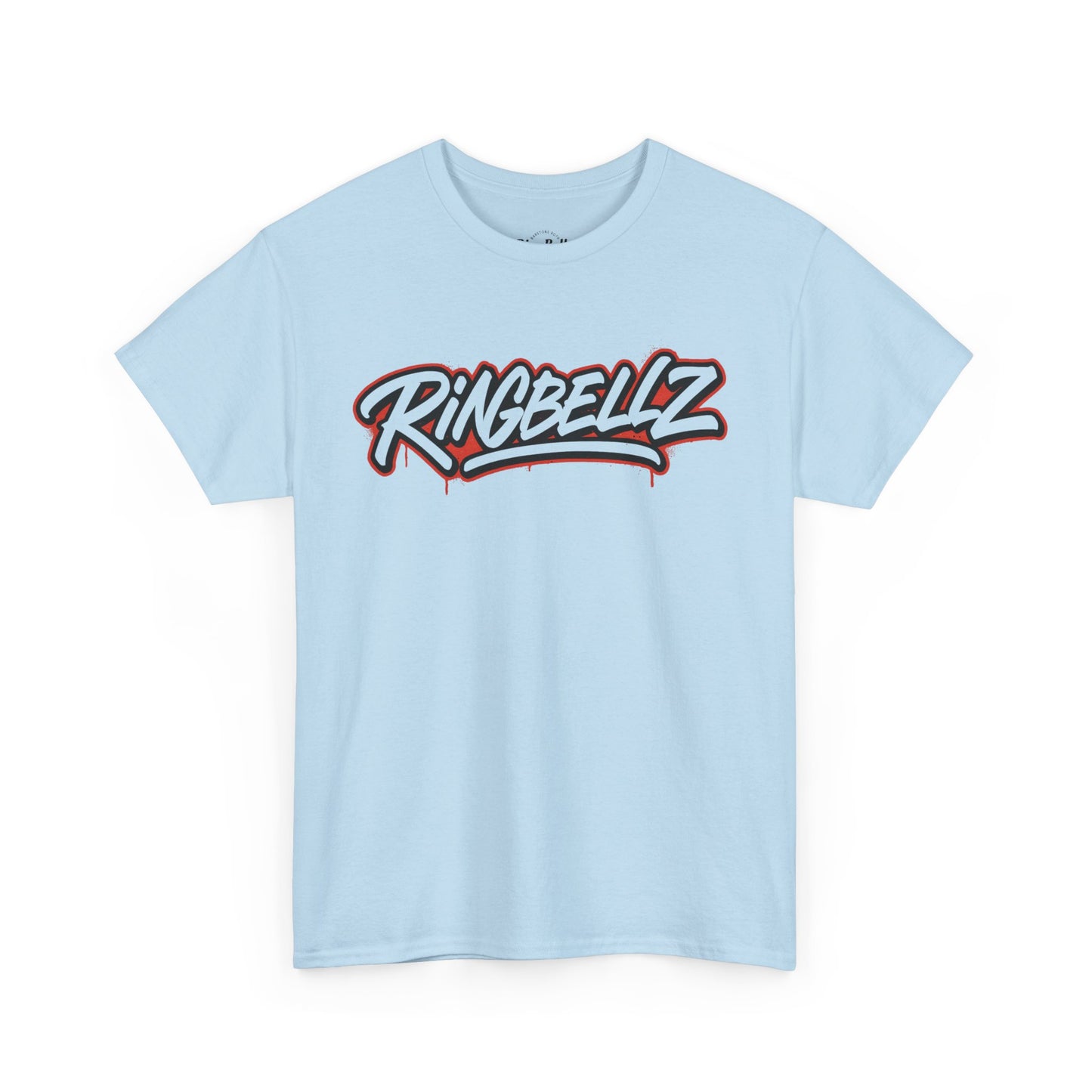 "RINGBELLZ" Barstons Roth academy -Los Angeles division