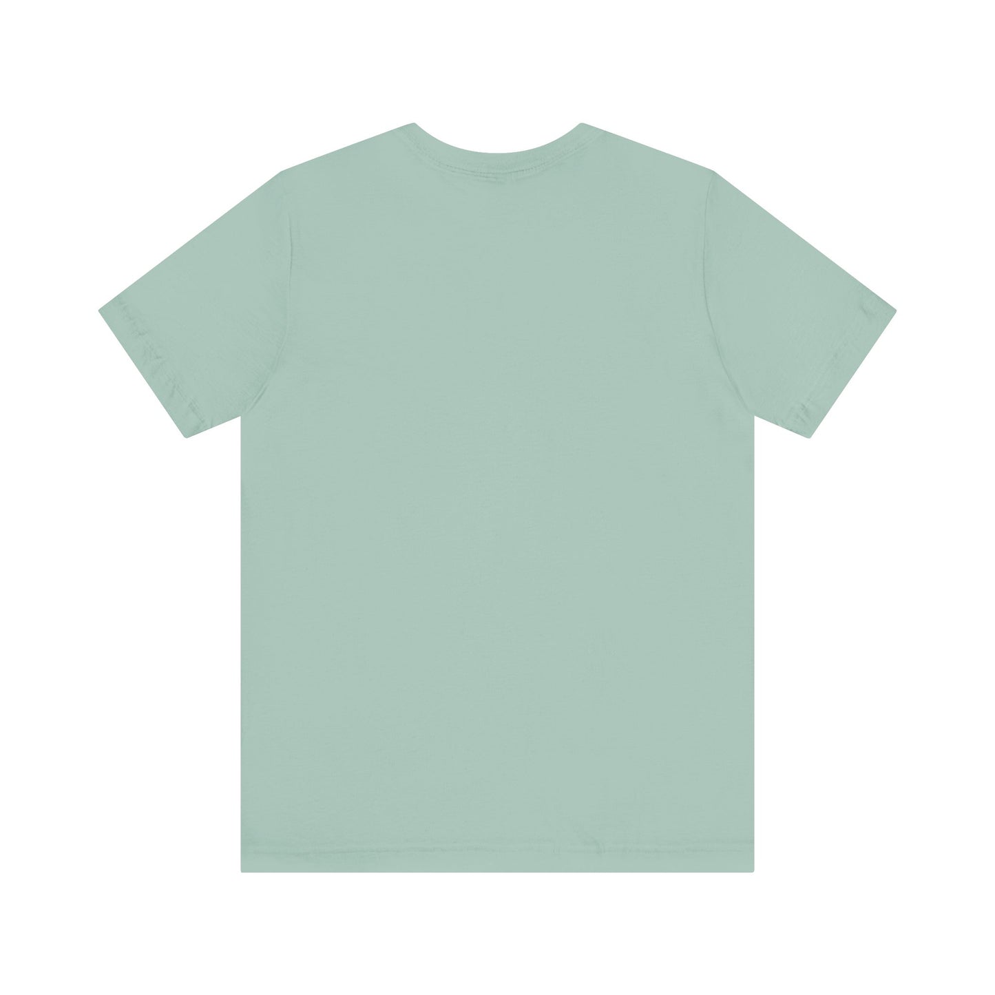 Stitched Different -A Barstons Roth Product