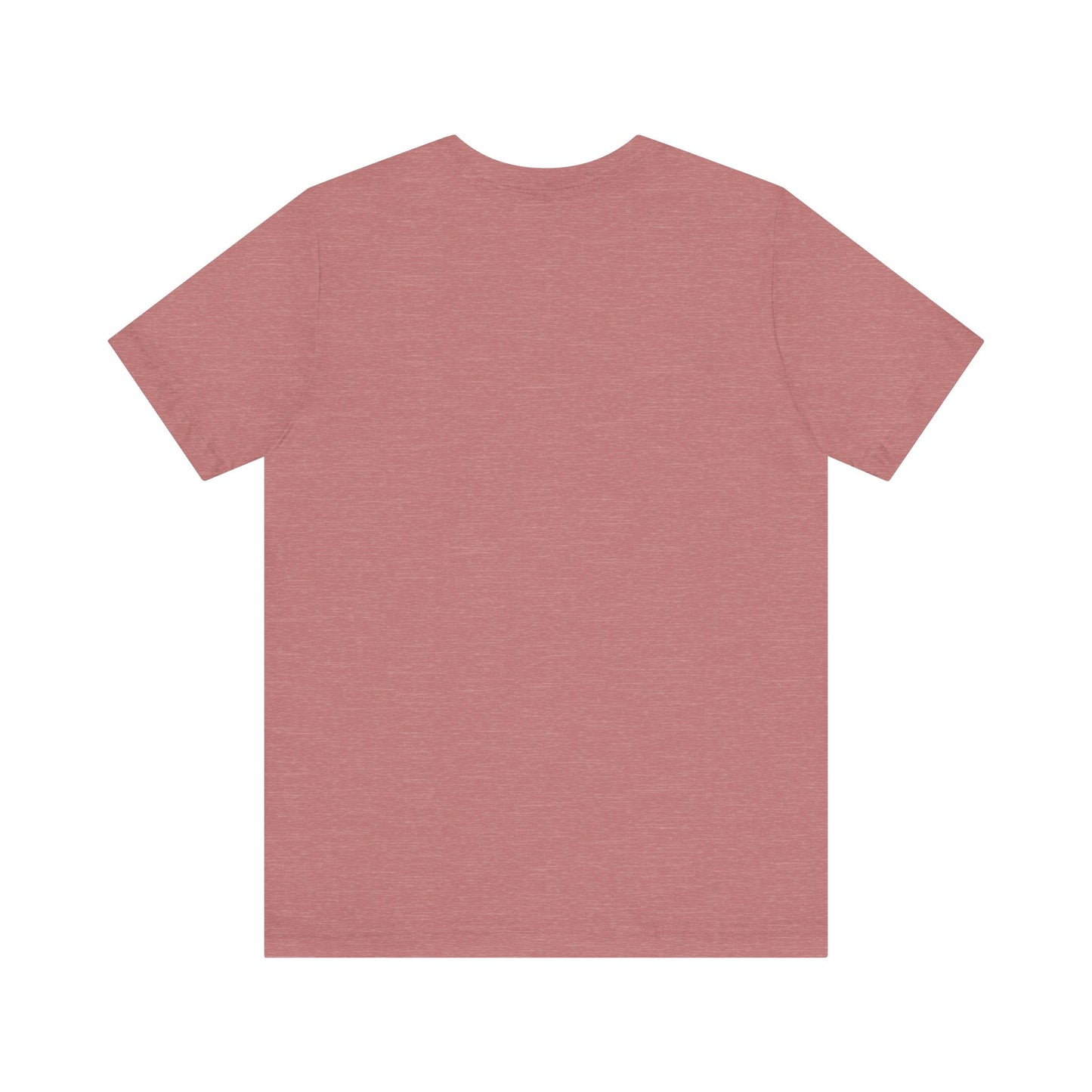 Stitched Different -A Barstons Roth Product