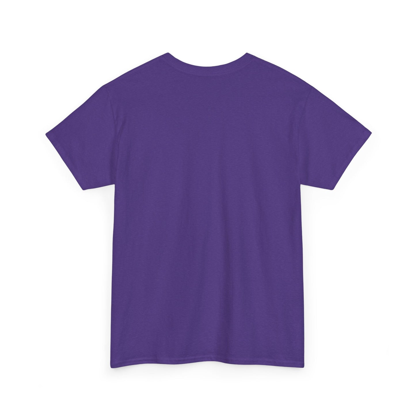 Del’Gabon fishing tee