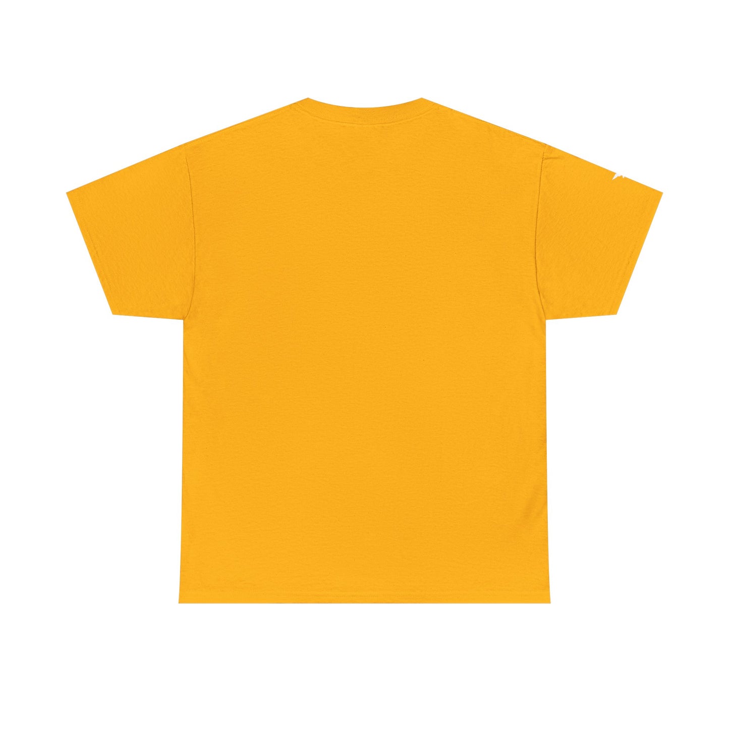 Del’Gabon original tee