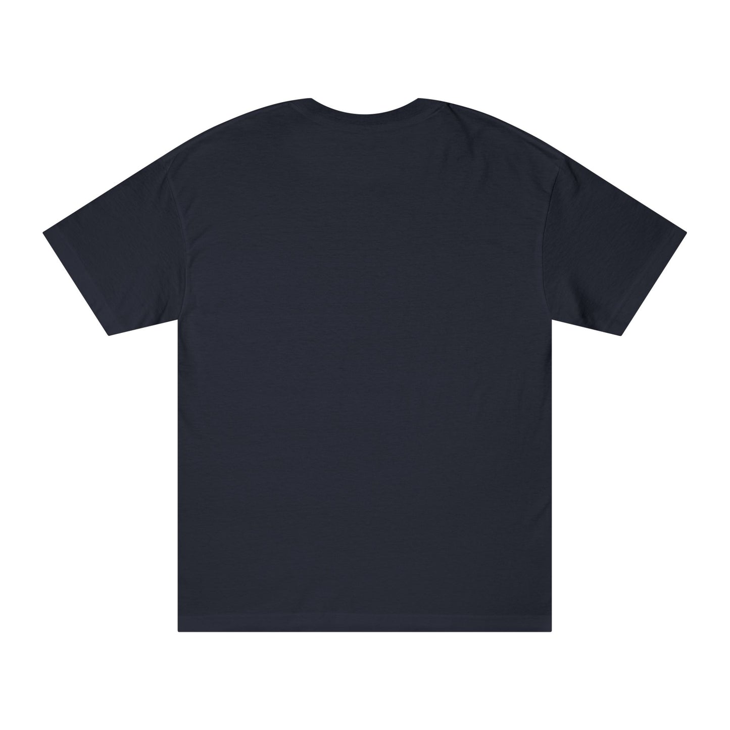 Del’Gabon- tee