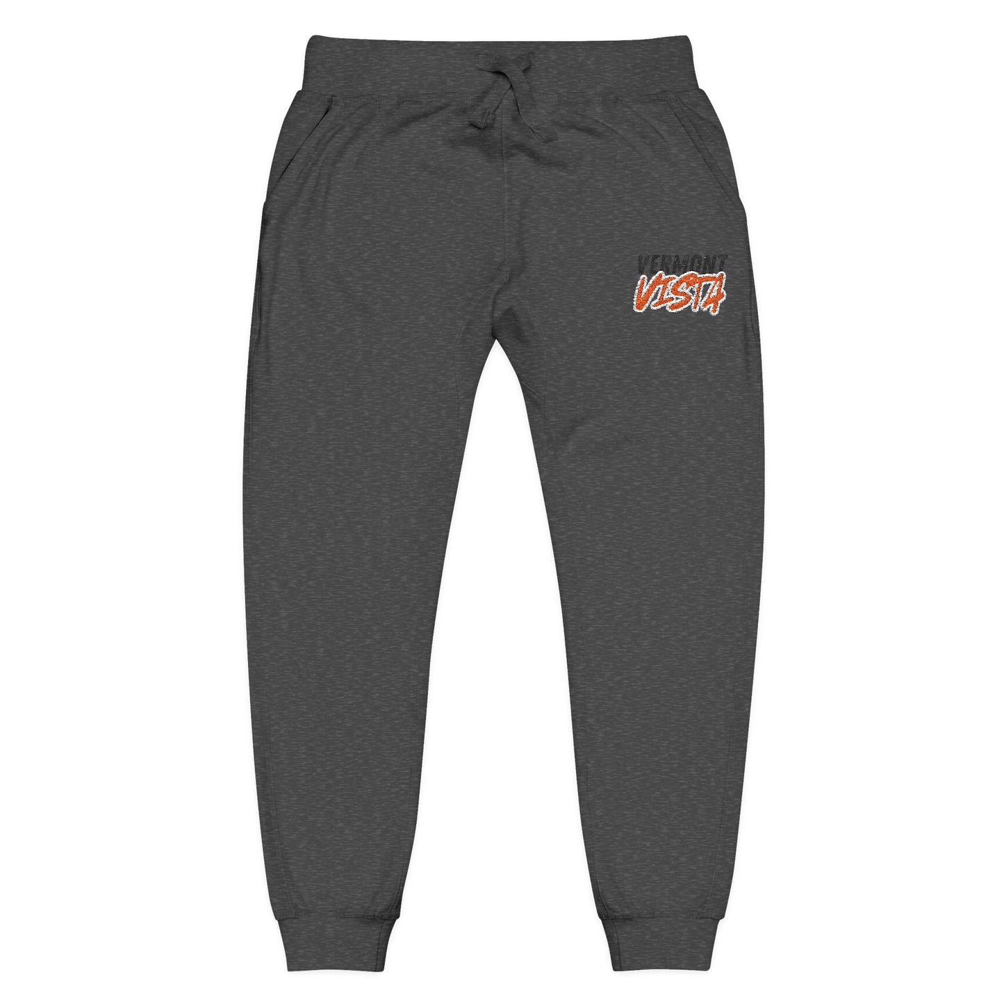 Vermont vista  original joggers
