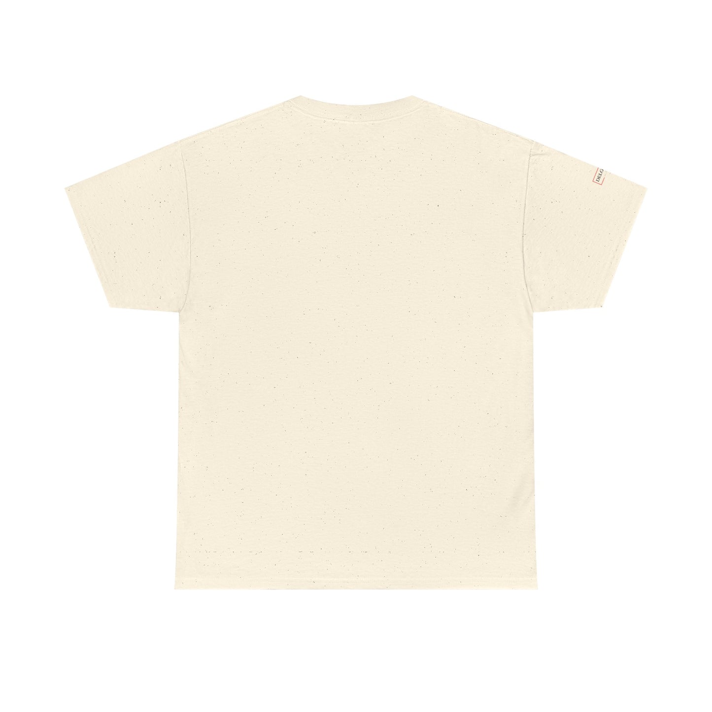 Del’Gabon San Diego Tee