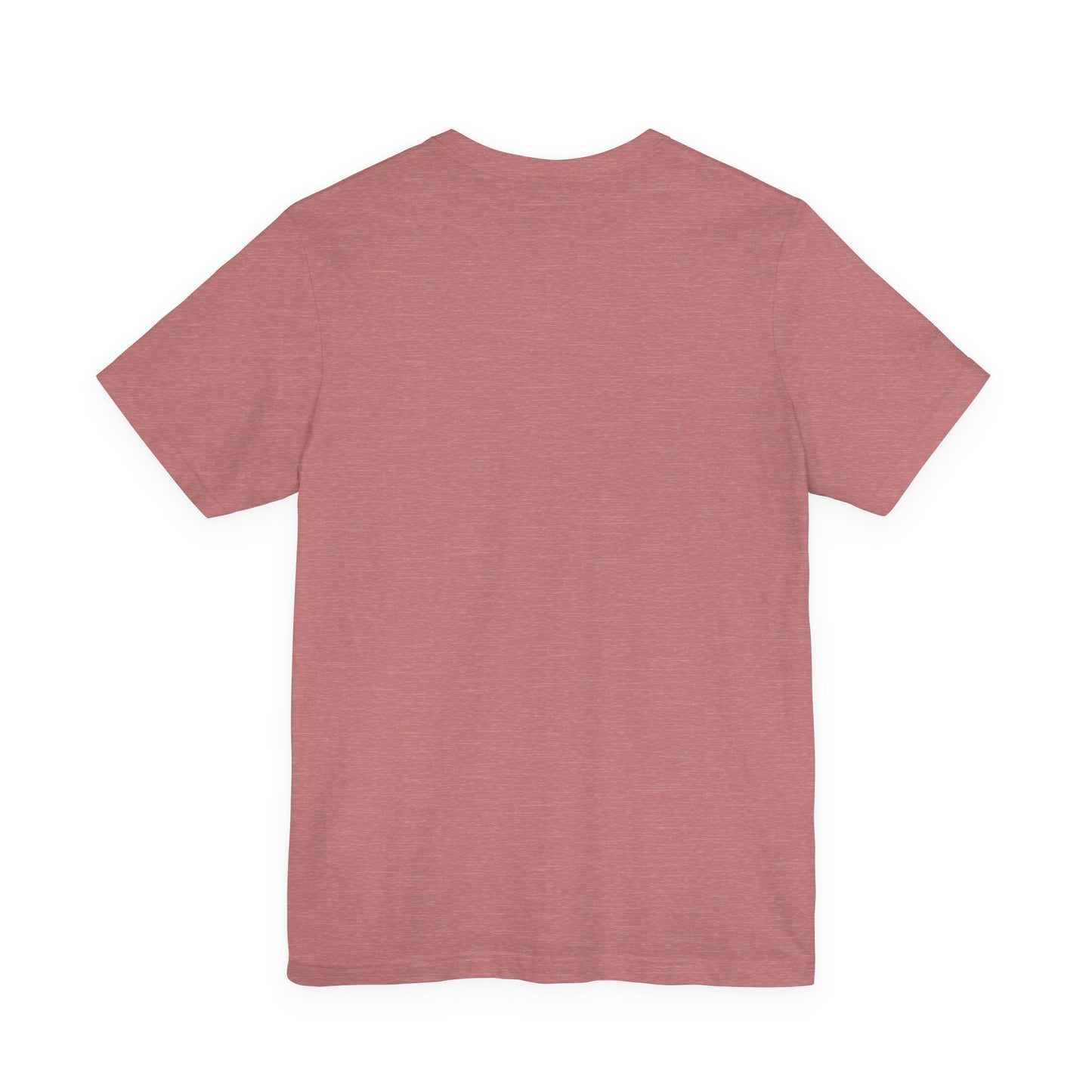 Stitched Different -A Barstons Roth Product