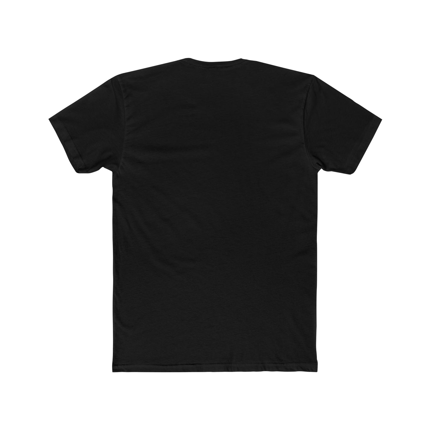 Barstons Roth Company est Tee
