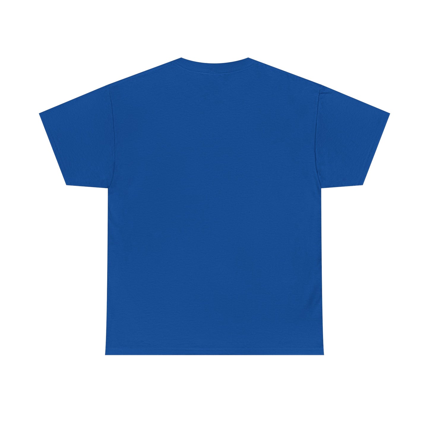 Del’Gabon fishing tee