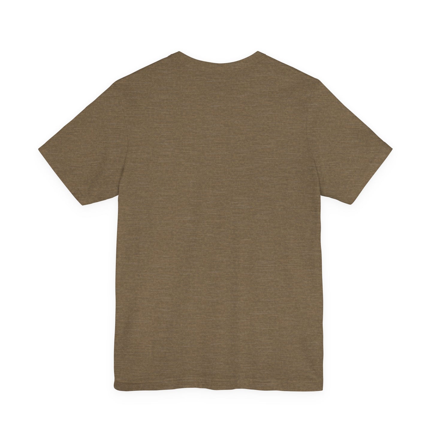 Stitched Different -A Barstons Roth Product