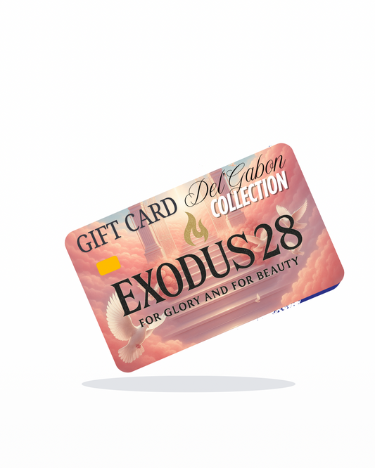 Untitled Jun14_13:51