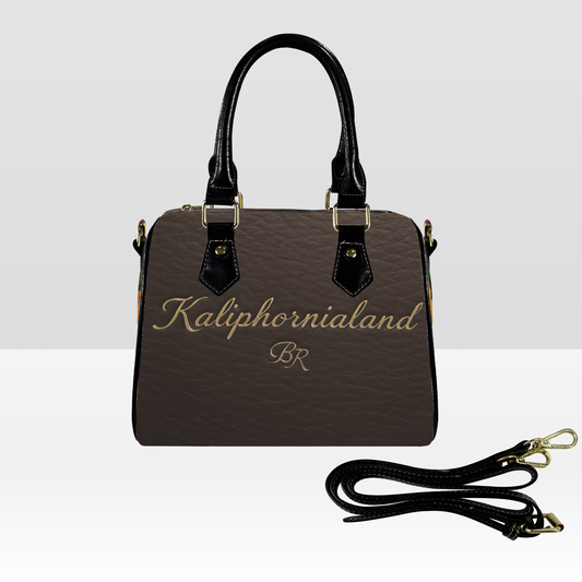 Kaliphornialand – The Tribute Tote